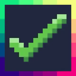 Epic Knights Level Z - Compatibility