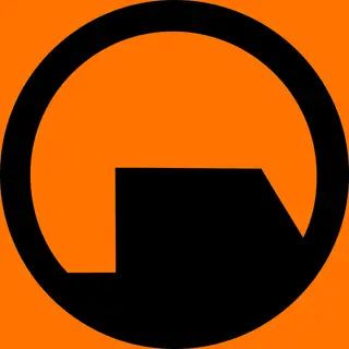 Black Mesa Transit System