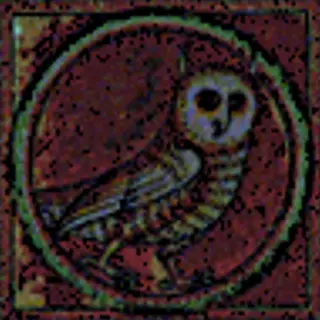 CRYPTID Entity Models