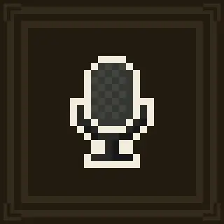 Excalibur | Simple Voice Chat