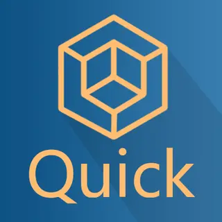 DOquick