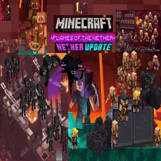 Mi alliance and minecolonies
