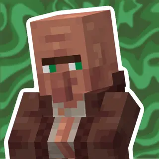Villagers Refreshed