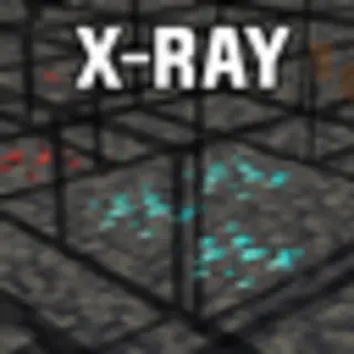 Srectra xray pro