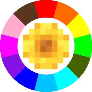 Convenient Spectrum
