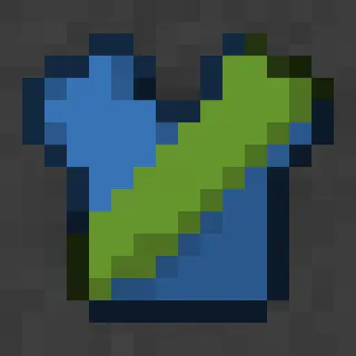 Thunderbirds Data Pack