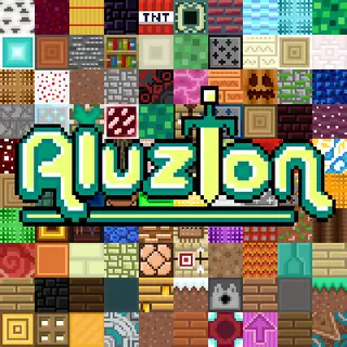 Aluzion [PVP]