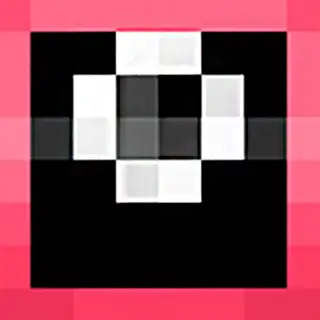Squid Game Pack