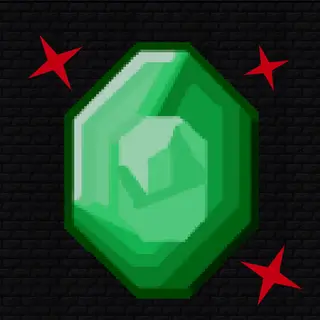 Ultra PVP Pack