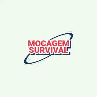 Infectious Mod CleanUp (Mocagem Survival Tweak)