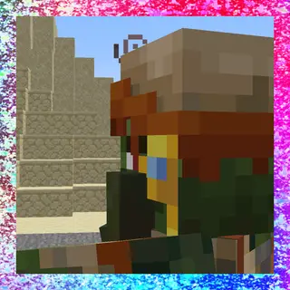 actually correct new default texture backport