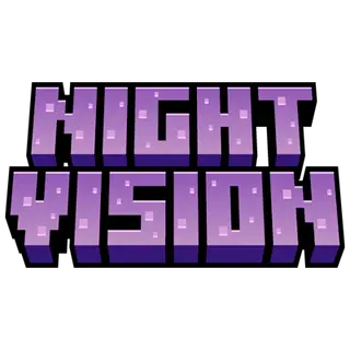 Night Vision Craft