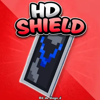 HD SHIELD