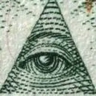 rog loot tables in dc