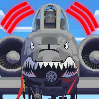 [SBW] Superb Warfare Sound Overhaul
