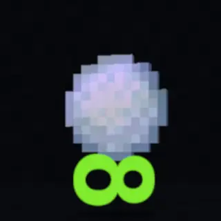 Reusable Snowballs