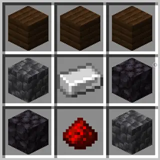 Cobbled Stones