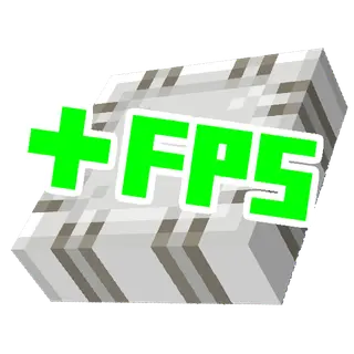 Create (v6) SolidSails - +FPS with Shaders & Create Windmills [ResourcePack]
