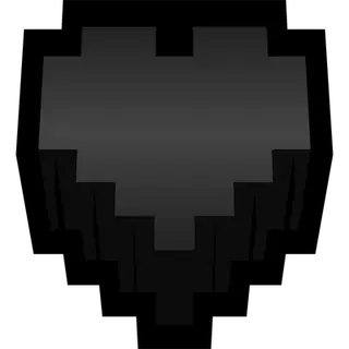 Voidfog Revived
