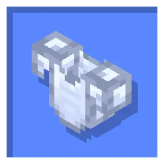 Block-Accurate: 3D Item Models