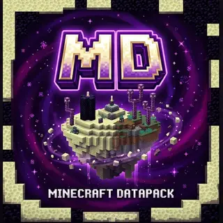 Matyah's Hub - DP