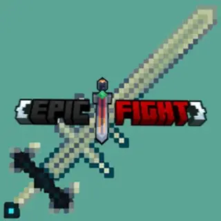 The Sculk Sword - Epic Fight Compat