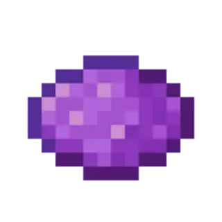 Guaxi Origin [Datapack]