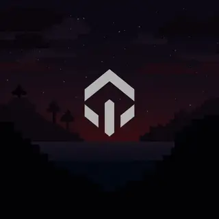 Horror Ambience Music (For Reactive Music)