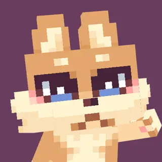 Wagi's Furry Villager