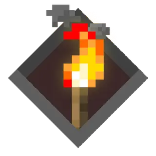Fresh Particles
