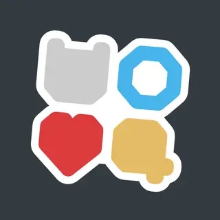 BSL Minipacks