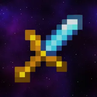 Berkao Bedwars Pack