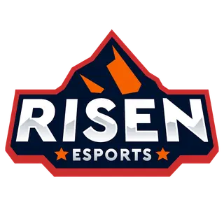 Fishing is Risen
