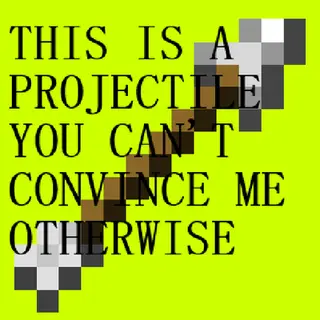 [SBW] is_projectile Compatibility
