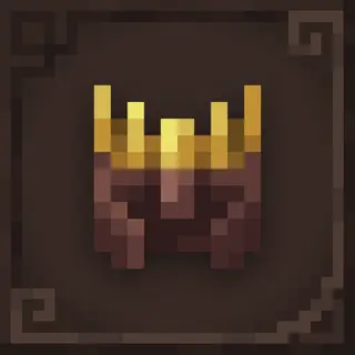 Excalibur | Advanced Netherite Support