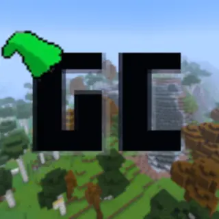 Gnomcraft_Essentials