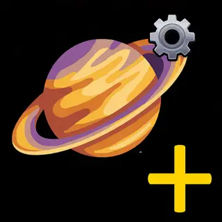 Ad Astra Extra fix