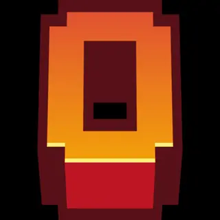 Reqium Origins