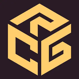 RCG Realistic (64x to 1024x) TexturePacks