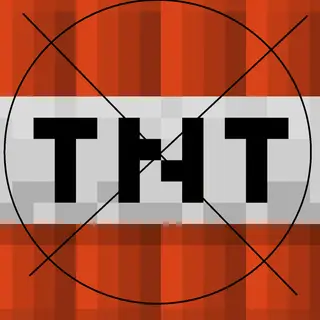 Griefer Alert Advancements