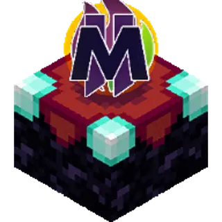 Modernity Magiculture 2 Compatibility Patch