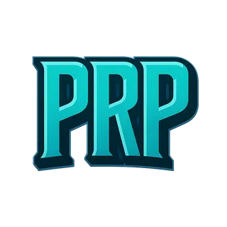 Pure Relism Pack | Realistic 1024x1024