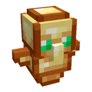Totem 3D
