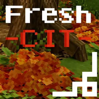 Fresh CIT