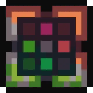 BlockPixel