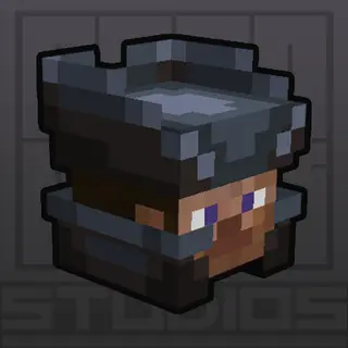 Knight Quest: Voidless