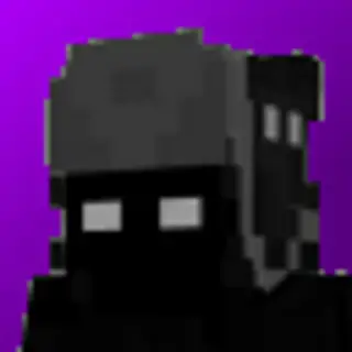 Fallen PvP