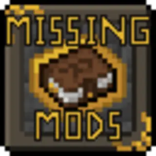 Stoneborn: Missing Mods