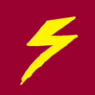 Elektofyn (Origin)