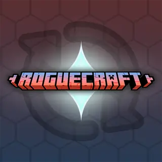 Roguecraft (RP)